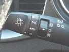 2020-kia-xceed-10-t-gdi-2-small-13