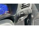 2022-ford-kuga-15t-titanium-edition-small-34