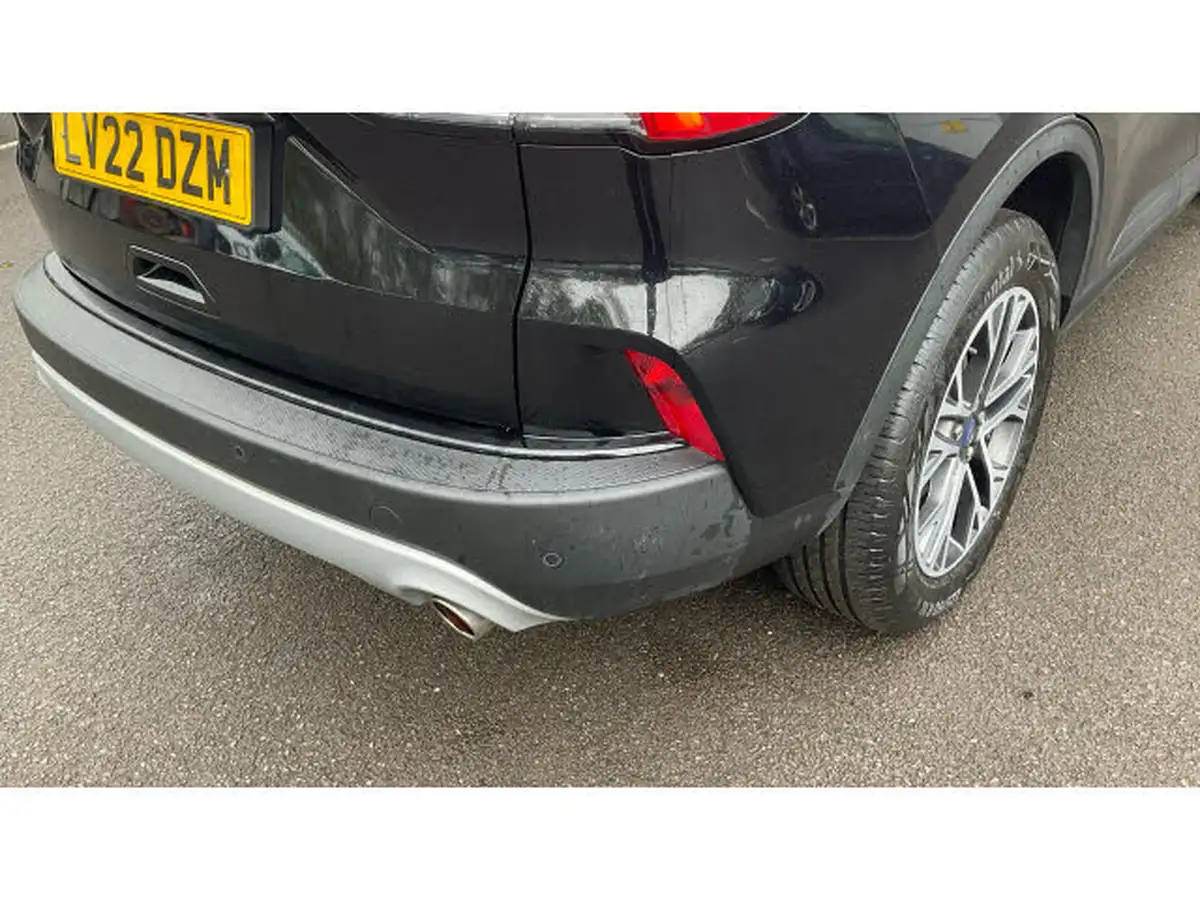 2022-ford-kuga-15t-titanium-edition-big-23