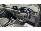 2022-ford-kuga-15t-titanium-edition-small-10