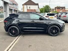 2018-jaguar-e-pace-20-i4d-r-dynamic-se-180ps-ss-small-9