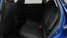 2020-renault-captur-13-tce-iconic-130bhp-edc-auto-small-16
