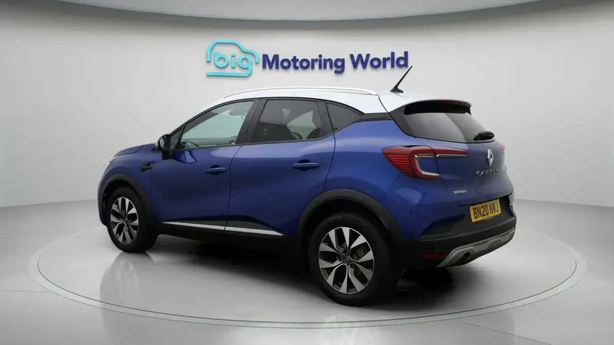 2020-renault-captur-13-tce-iconic-130bhp-edc-auto-big-5