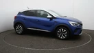 2020-renault-captur-13-tce-iconic-130bhp-edc-auto-small-33