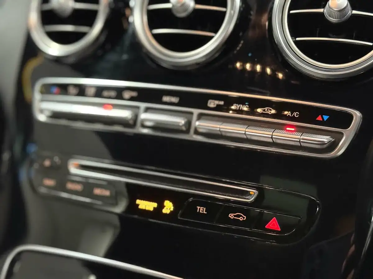 2017-mercedes-benz-c-class-40-c63-amg-s-510ps-premiumss-coupe-2d-speedshift-mct-big-54
