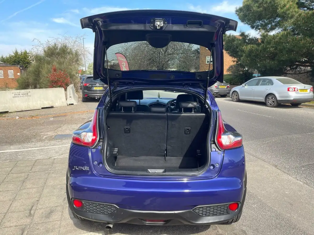 2015-nissan-juke-16-tekna-117ps-1598cc-xtronic-cvt-big-35