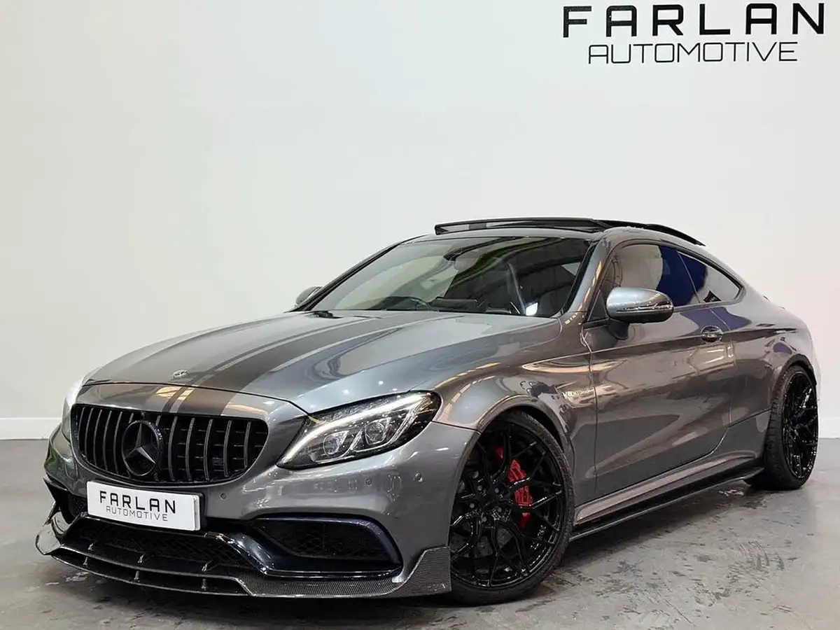 2017-mercedes-benz-c-class-40-c63-amg-s-510ps-premiumss-coupe-2d-speedshift-mct-big-2