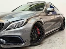 2017-mercedes-benz-c-class-40-c63-amg-s-510ps-premiumss-coupe-2d-speedshift-mct-small-13
