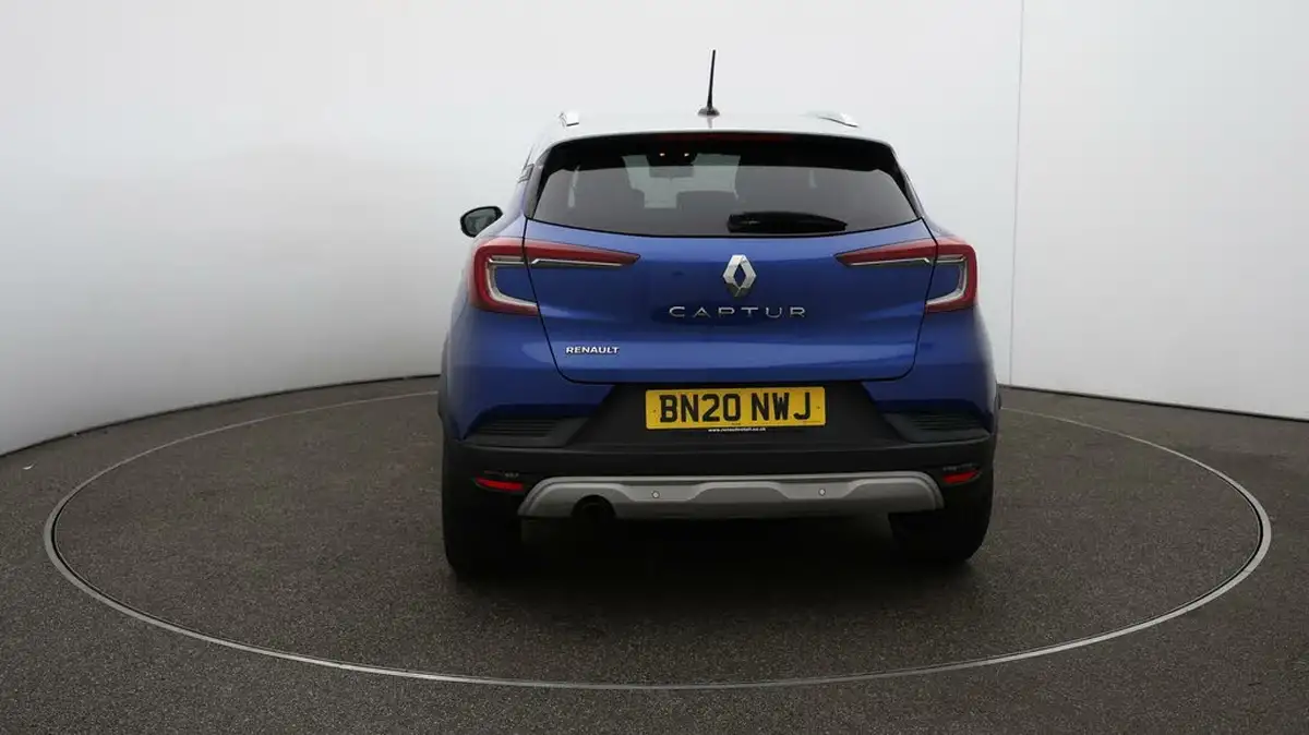 2020-renault-captur-13-tce-iconic-130bhp-edc-auto-big-46