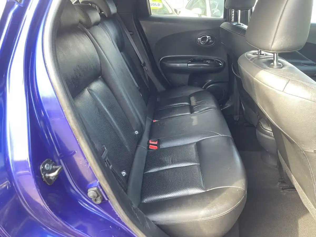 2015-nissan-juke-16-tekna-117ps-1598cc-xtronic-cvt-big-12