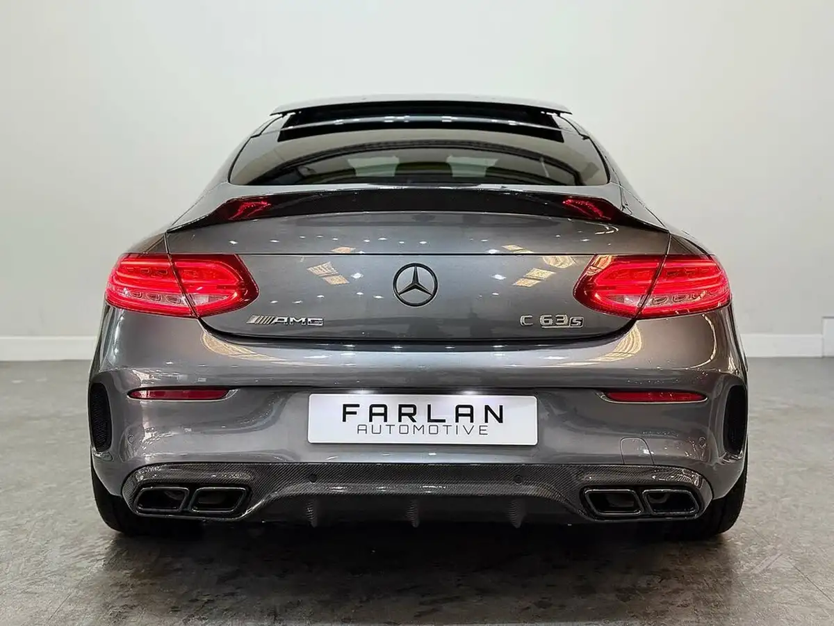 2017-mercedes-benz-c-class-40-c63-amg-s-510ps-premiumss-coupe-2d-speedshift-mct-big-26
