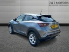 2020-nissan-juke-10-dig-t-acenta-117ps-small-9