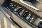 2021-hyundai-tucson-16-t-gdi-ultimate-150ps-small-25