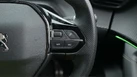 2022-peugeot-2008-suv-12-puretech-gt-small-25