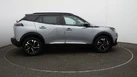2022-peugeot-2008-suv-12-puretech-gt-small-42