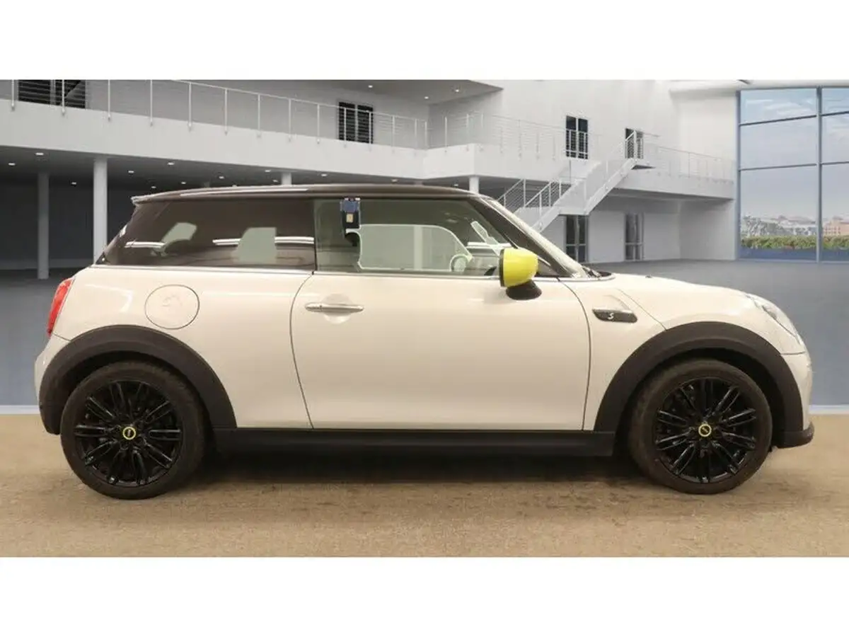 2022-mini-cooper-e-cooper-s-2-big-4