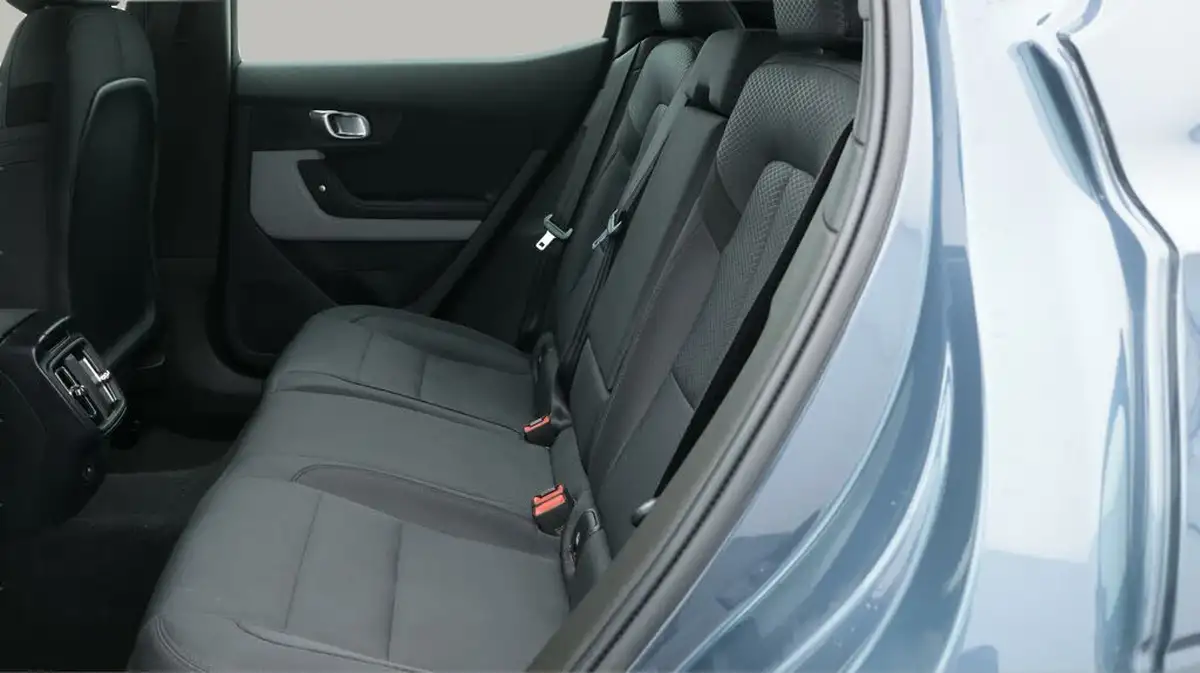 2021-polestar-polestar-2-e-ps2-165kw-standard-single-big-16