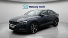 2021-polestar-polestar-2-e-ps2-165kw-standard-single-small-3