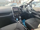 2016-renault-clio-15dci-dynamique-nav-edc-auto-small-26
