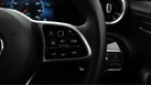 2020-mercedes-benz-a-class-15d-a180d-se-small-21