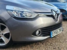 2016-renault-clio-15dci-dynamique-nav-edc-auto-small-2