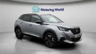 2022-peugeot-2008-suv-12-puretech-gt-small-1