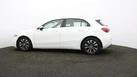 2020-mercedes-benz-a-class-15d-a180d-se-small-62