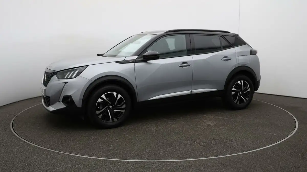 2022-peugeot-2008-suv-12-puretech-gt-big-59