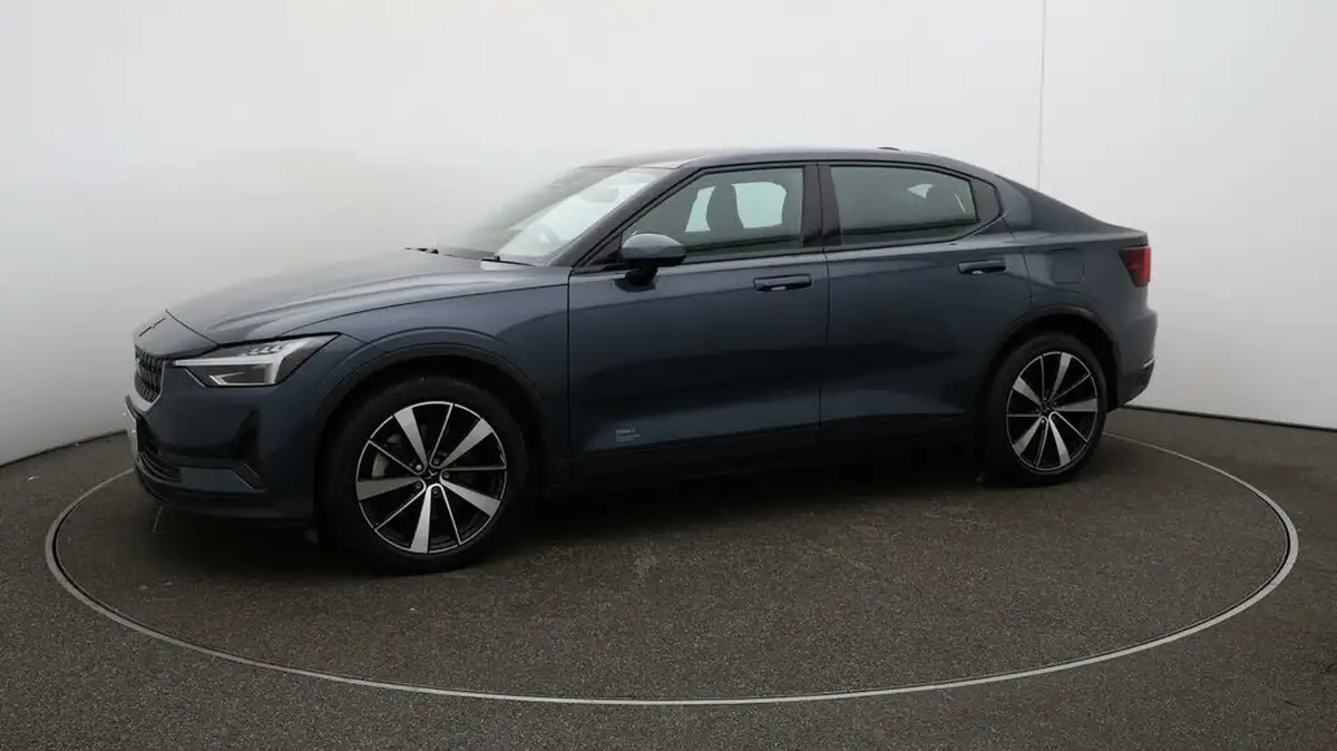 2021-polestar-polestar-2-e-ps2-165kw-standard-single-big-57