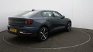 2021-polestar-polestar-2-e-ps2-165kw-standard-single-small-44