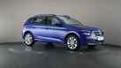 2021-skoda-kamiq-10-tsi-se-95ps-small-45