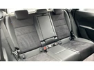 2024-bmw-2-series-15-225e-xdrive-m-sport-241bhp-small-11