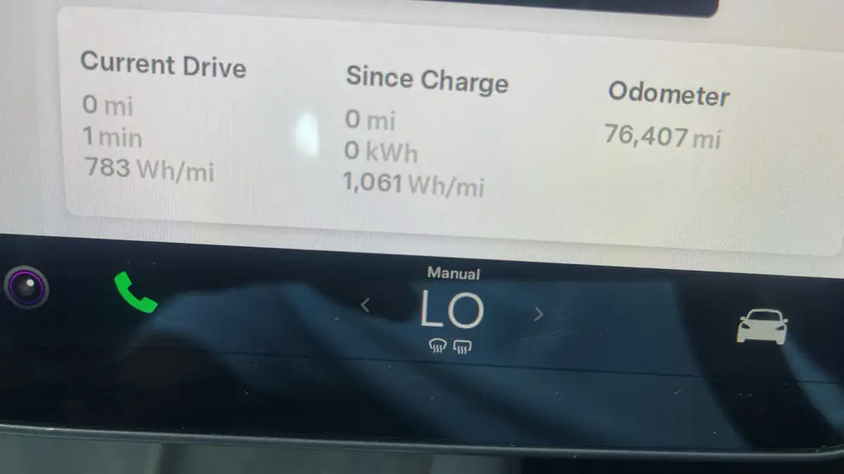 2021-tesla-model-3-e-long-range-4x4-big-12