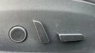 2021-tesla-model-3-e-long-range-4x4-small-23