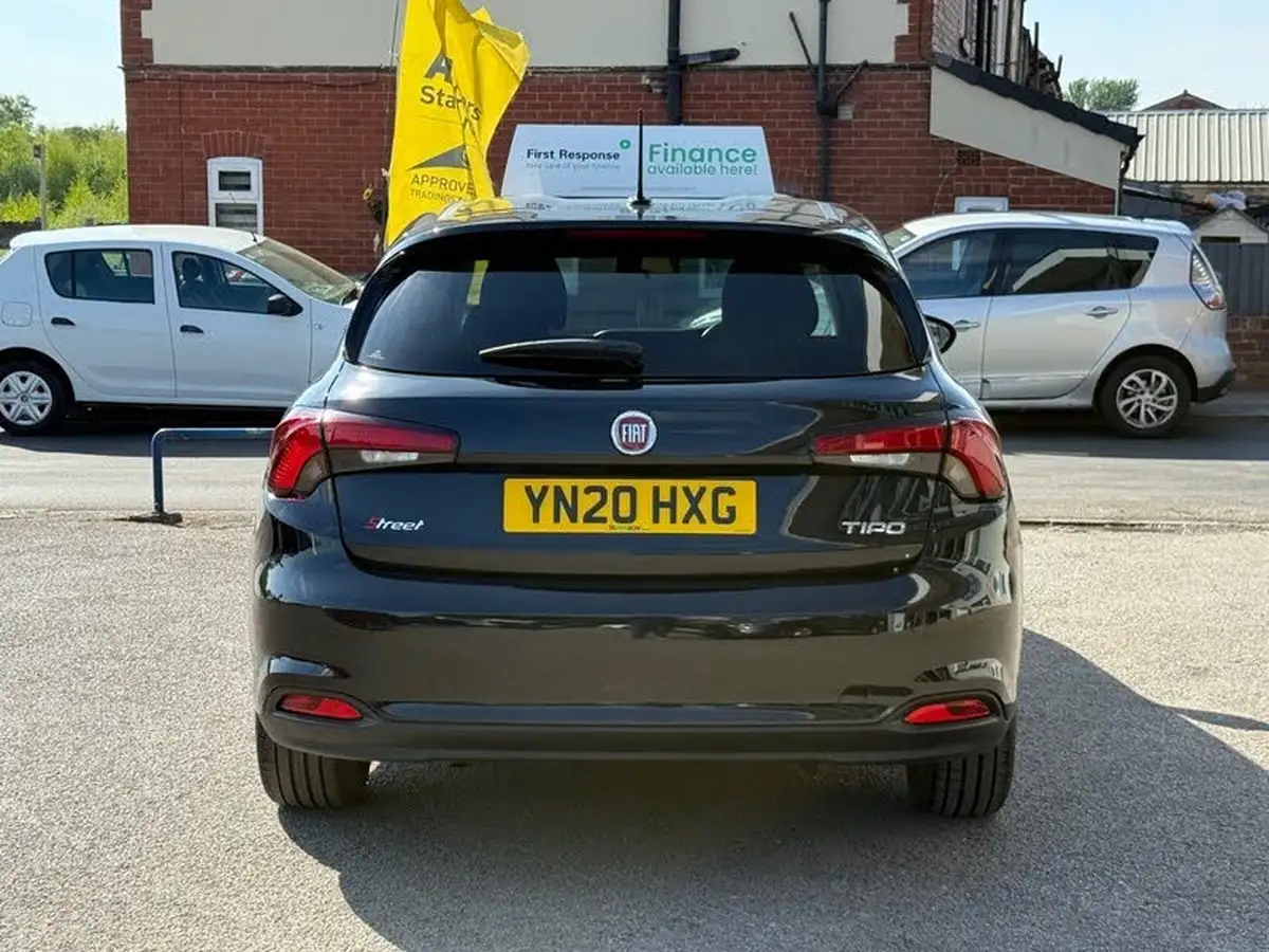2020-fiat-tipo-14-easy-hatchback-5d-big-3