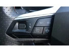 2020-seat-leon-15-tsi-evo-fr-130ps-hatchback-small-22