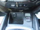 2016-nissan-qashqai-12-dig-t-n-connecta-small-15