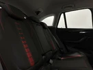 2018-bmw-x1-20td-xdrive20d-sport-ss-small-39