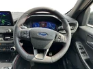 2024-ford-kuga-25t-st-line-x-edition-190ps-fhev-small-16