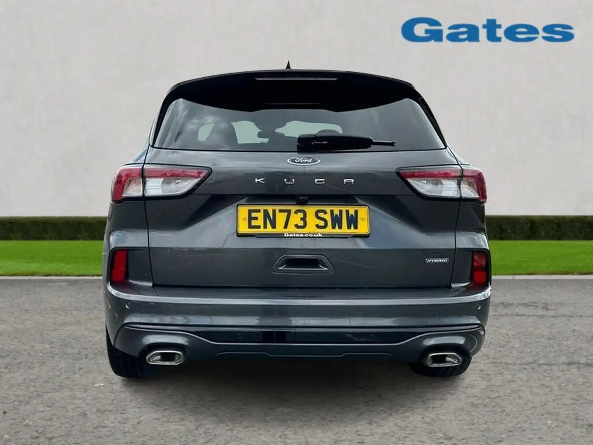 2024-ford-kuga-25t-st-line-x-edition-190ps-fhev-big-5