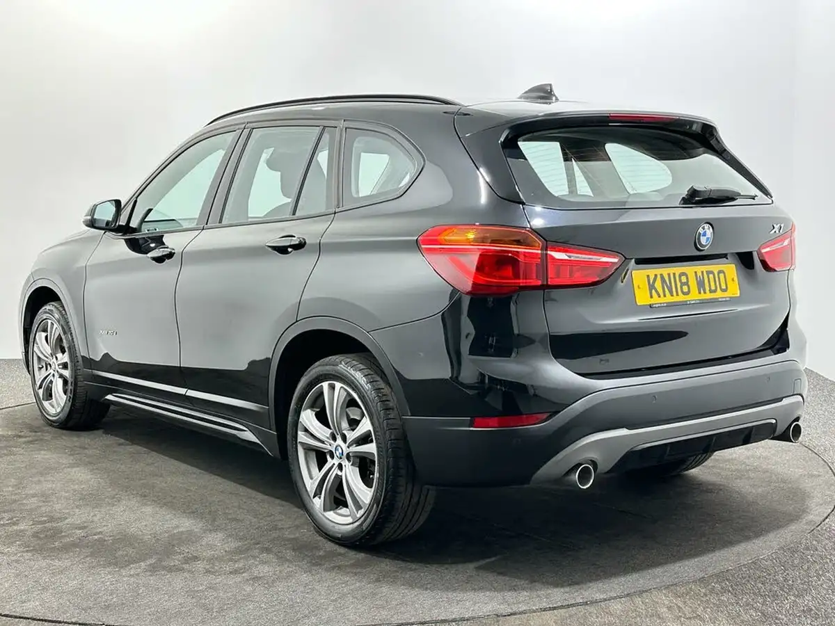2018-bmw-x1-20td-xdrive20d-sport-ss-big-4