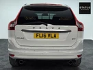 2016-volvo-xc60-20td-d4-r-design-nav-geartronic-small-6