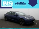 2021-tesla-model-3-e-long-range-4x4-small-0