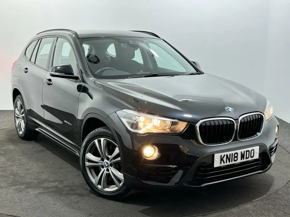 2018-bmw-x1-20td-xdrive20d-sport-ss-big-52