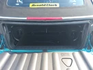 2023-dacia-duster-13-tce-journey-130bhp-small-7