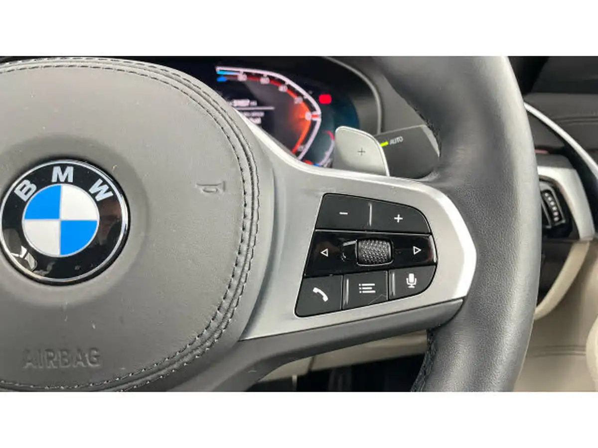 2021-bmw-5-series-20td-520d-xdrive-m-sport-mht-saloon-4d-big-17
