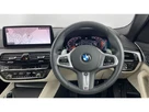 2021-bmw-5-series-20td-520d-xdrive-m-sport-mht-saloon-4d-small-4
