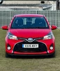 2015-toyota-yaris-15-vvt-i-excel-hybrid-15in-small-5
