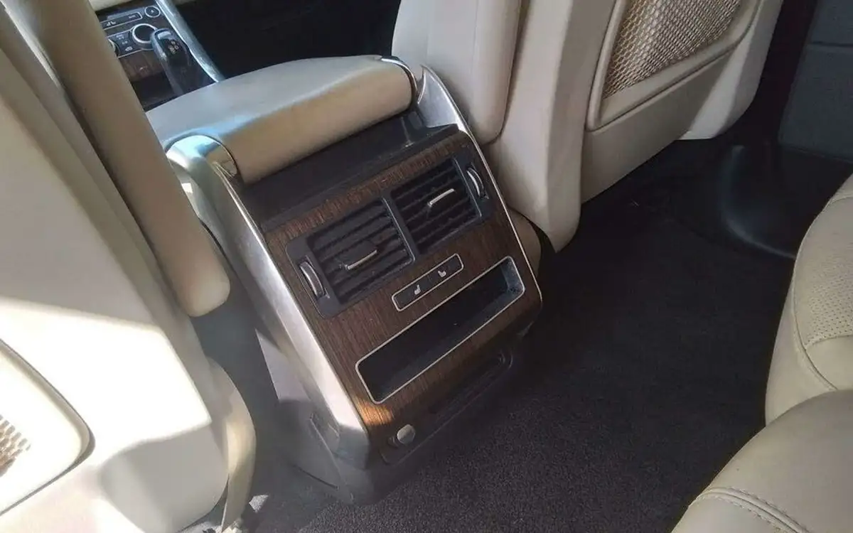 2015-land-rover-range-rover-sport-30-sd-v6-hse-306bhp-4wd-big-18