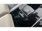 2021-bmw-5-series-20td-520d-xdrive-m-sport-mht-saloon-4d-small-52